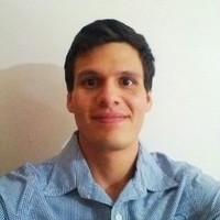 Flavio Novaes