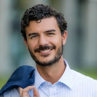 Manuel Radetz