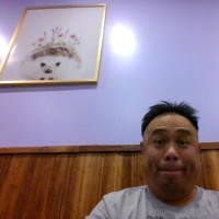 Lee W. Ang