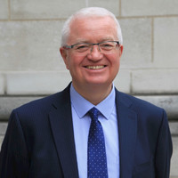 Tim Gillooly
