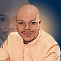 Kennedy Zwane