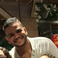 Luan Magalhães