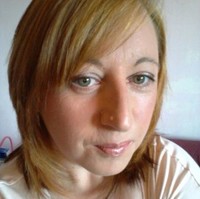 Maxine Horton