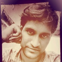 snehal hadke