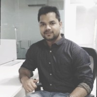 Farman Khan