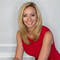 Kelly Kolodziej