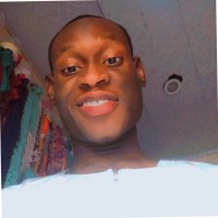Nazir Abdullahi