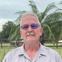 Chuck Abel