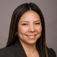 Karla Moran