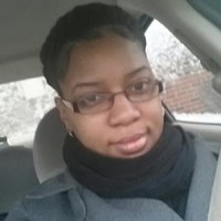 Brittany Gary
