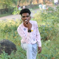 Shaikh Umair