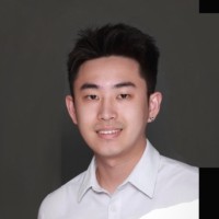 Tom Guo