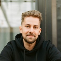 Artur Jarzyna