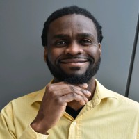 BOBBY JOSEPH