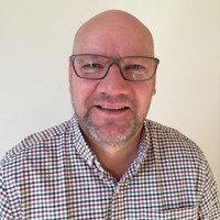 Simon France
