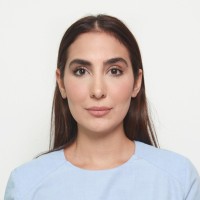 Taeik Shirvanian