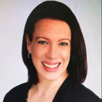 Erin Fielding