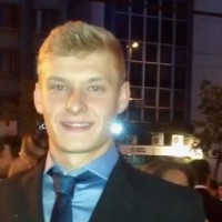 Carlos Eduardo Stapenhorst