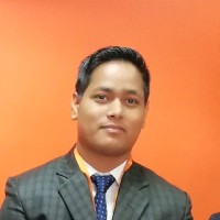 Dhan Bahadur Kunwar