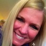 Shelli Brown