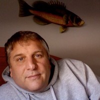 Anthony Scoppettuolo