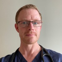 James Mahon