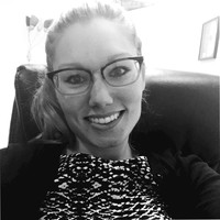 Elisa Booth