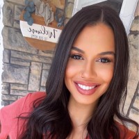 Lea Epps
