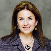 Jamie Cusick