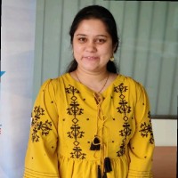 Vidhi Narkar