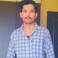 Kuldeep Kumar