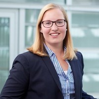 Therese Scholten