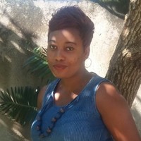 Tariro Godfrey Kamangira