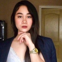 Shiela A,