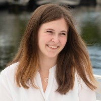 Anne Brenneman