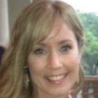 Shannon Rowe O'Neill