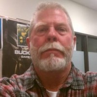 Bill Ferguson