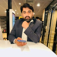 Khush Muhammad