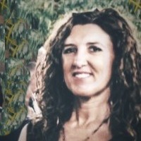 Ana Castaño Gonzalez