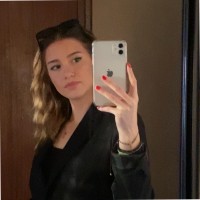 Alexandra Bourillon