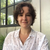 Isa Smith