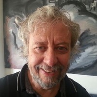 Albert Trullàs del Campo