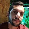 Aldo Sousa