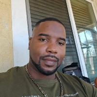 Damion Bates