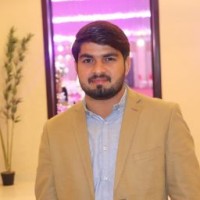 Mian Habib
