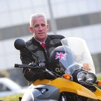 Simon Hawker