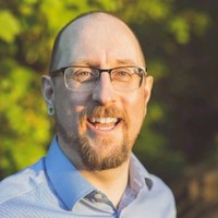 Duncan Bain
