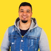 Rodrigo Florencio