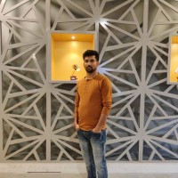 Vikas Pal