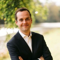 Arnaud de Lhoneux